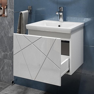 ����� � ��������� ��������� VIGO Geometry 032, 50 �� �� �������� ������� � �. ������� �����