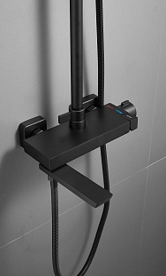 ������� �������  BELZ (B24672-7) �� �������� ������� � �. ������� �����