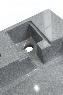 �������� ��� ���������� ������� ������� 60*60, ����� �� �������� ������� � �. ������� �����