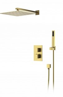 ������� ������� ��� ���� DK ������������ ���������������� ������� ������ Bayern.Liszt (DA2515707A04) �� �������� ������� � �. ������� �����