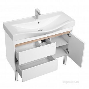 ����� � ��������� AQUATON ������ 100 ����� �� �������� ������� � �. ������� �����