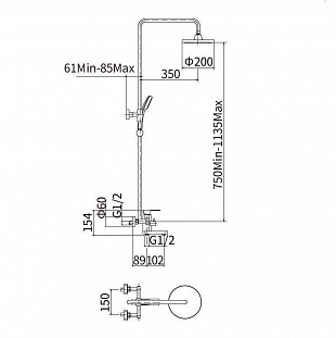 ������� ������� Fashun, ����� (A52401) �� �������� ������� � �. ������� �����