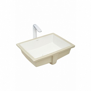 WW SK DEILBACH 6068 �������� ������� 495�390�170 �� �������� ������� � �. ������� �����