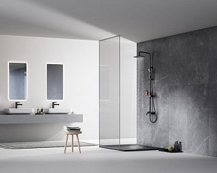 ��������� Lemark Tropic LM7002BL ��� ����� � ���� �� �������� ������� � �. ������� �����