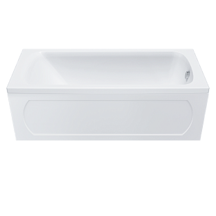 ����� ������ 180 �� �������� ������� � �. ������� �����