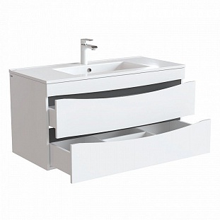 ����� � ��������� IDDIS Cloud 100 ��������� ����� (CLO10W1i95K) �� �������� ������� � �. ������� �����