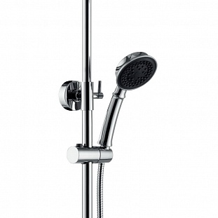 ������� ������� Haiba (HB2407) �� �������� ������� � �. ������� �����