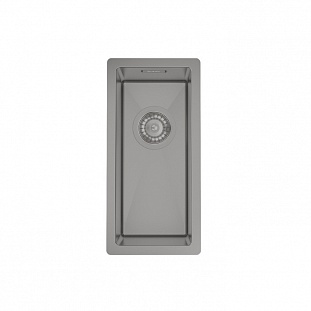 ����� IDDIS 210*440 Edifice (EDI21G0i77)
