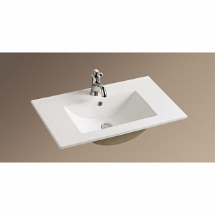 WW SK  ���. DEILBACH 7506- 70 �������� ��������� 710�465�180 �� �������� ������� � �. ������� �����
