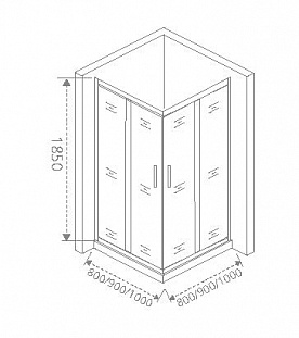 ���. ���������� NEO CR- 100-C-CH