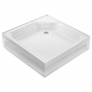 WEMOR  90/24 S ���������� 900*900*240 �� ������ ������� �� �������� ������� � �. ������� �����