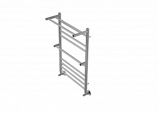 ���-���� ������� Aquatek ����� �10 500�800, � ������ ����