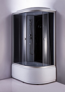 ������� ������ Niagara NG-2510-14L 120�80 �� �������� ������� � �. ������� �����