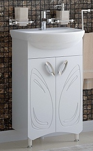 ����� "����� 50 NEW", ��� 50 Corozo �� �������� ������� � �. ������� �����