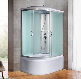 RIVER NARA 120/90/46  �� R �� �������� ������� � �. ������� �����