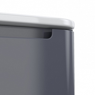 ����� � ������������, ���������, 80 ��, �����-�����, Edifice, IDDIS �������� ����. 0108000i28 (EDI80D0i95K) �� �������� ������� � �. ������� �����