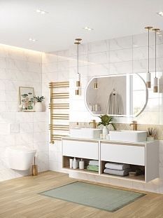 ������� LED 090 design 100x60 � ���������� � ���������������� �������� �� �������� ������� � �. ������� �����