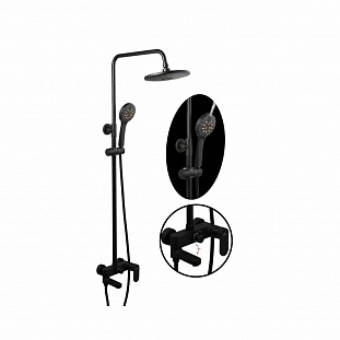 ������� ������� FASHUN ������ (A2482-7) �� �������� ������� � �. ������� �����