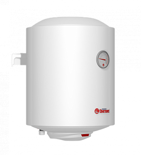 ���������������   THERMEX TitaniumHeat 30 V Slim �� �������� ������� � �. ������� �����
