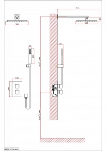 ������� ������� ��� ���� DK ������������ ���������������� ������� ����� Bayern.Liszt (DA2515708A04) �� �������� ������� � �. ������� �����