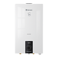 ������� ������� THERMEX T 26 D