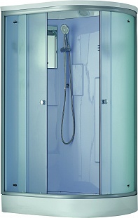 ������� ������ Timo Standart 120*85*220  (T-5502L) �� �������� ������� � �. ������� �����