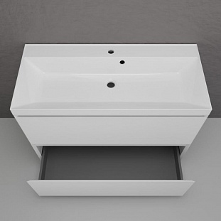 ����� ��������� "��������� 100"  ����� 2 ����� ����� ������� �� �������� ������� � �. ������� �����