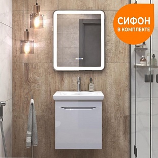 ����� � ��������� ��������� VIGO Grani 028 �����, 50 �� �� �������� ������� � �. ������� �����