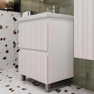 ����� � ��������� ��������� VIGO Finlay  60 �� �� �������� ������� � �. ������� �����