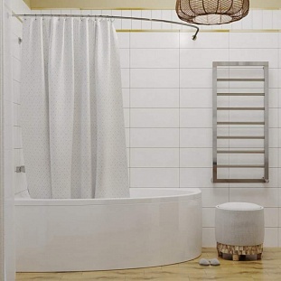 ����� 1ACreal ������ 170�95 ������ �� �������� ������� � �. ������� �����