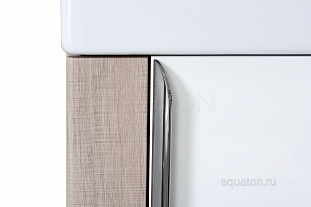 ����� ��� �������� Aquaton ���� �����, ����� ���� 1A221401VTD70 �� �������� ������� � �. ������� �����