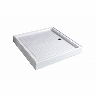 WEMOR  80/83 S ���������� 800*830*150 �� ������ ������� �� �������� ������� � �. ������� �����