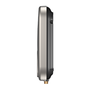 THERMEX Hudson 7000 �� �������� ������� � �. ������� �����