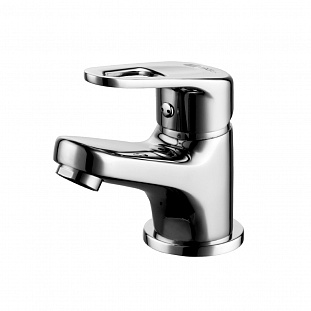 ��������� Lemark Luna LM4156C ��� �������� �� �������� ������� � �. ������� �����