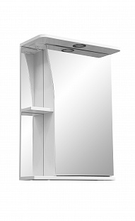 �������-���� "����� 50/�", ������ Stella Polar �� �������� ������� � �. ������� �����