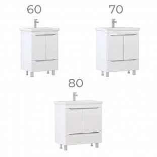 ����� � ��������� ��������� VIGO Grani 285, 70 �� �� �������� ������� � �. ������� �����