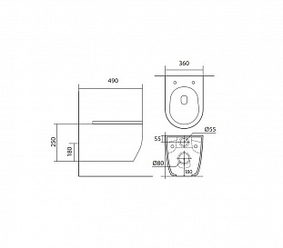 ������ ��������� ������������ AQUATEK ������ AQ1106-00 �� �������� ������� � �. ������� �����