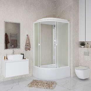 ������� ������ Niagara Promo P90/70/40R/MT 90�70 �� �������� ������� � �. ������� �����