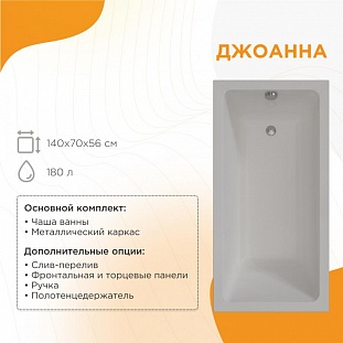 ��������� ����� Radomir ������� 140�70, 2-01-0-0-1-252� �� �������� ������� � �. ������� �����