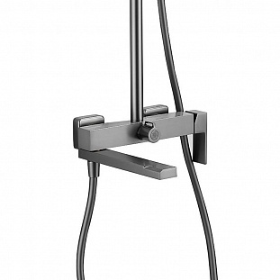 ������� ������� BELZ (B24613-3) �� �������� ������� � �. ������� �����