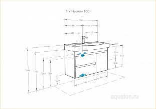 ����� � ��������� AQUATON ������ 100 ����� �� �������� ������� � �. ������� �����