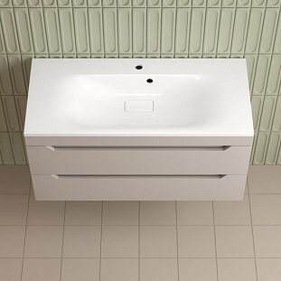 ����� ��������� "�����" 100 ���� ����� �� �������� ������� � �. ������� �����