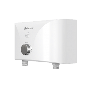 THERMEX Vetro 5500 shower �� �������� ������� � �. ������� �����