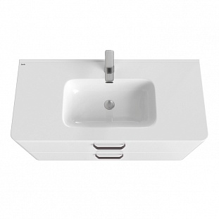 ����� � ��������� Iddis  Brick �����,  100 �� (BRI10WFi95K) �� �������� ������� � �. ������� �����