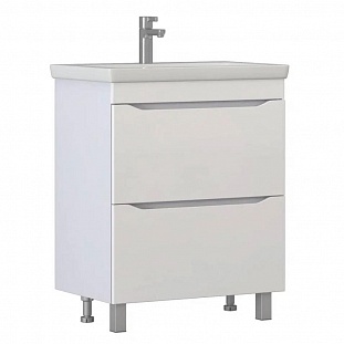 ����� � ��������� ��������� VIGO Grani 202, 70 �� �� �������� ������� � �. ������� �����