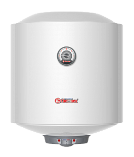 ��������������� THERMEX Nova 50 V �� �������� ������� � �. ������� �����