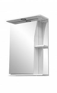 �������-���� "����� 50/�", ����� Stella Polar �� �������� ������� � �. ������� �����