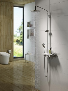 ��������� Lemark Tropic LM7008� ��� ����� � ����, ���������������� �� �������� ������� � �. ������� �����