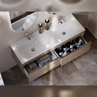 ����� � ��������� ��������� Velvex Pulsus  ��� ������, 140 �� �� �������� ������� � �. ������� �����