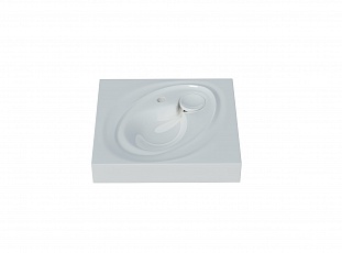 �������� ��� ���������� ������� �������� 60*55 � ������������ �� �������� ������� � �. ������� �����